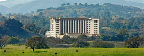 chumash casino jobs|chumash careers log in.